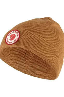Best Fjällräven Pet Kids 1960 Logo Acorn