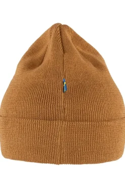 Best Fjällräven Pet Kids 1960 Logo Acorn