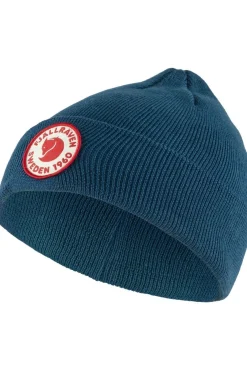 Pet Kids 1960 Logo-Fjällräven Sale