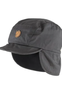 Pet Sarek Field-Fjällräven Sale