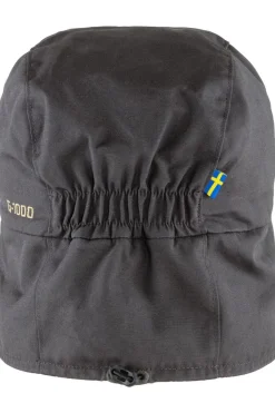 Pet Sarek Field-Fjällräven Sale