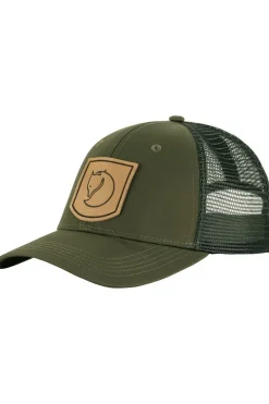 Pet Värmland Cap-Fjällräven Clearance