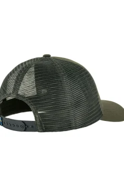 Pet Värmland Cap-Fjällräven Clearance