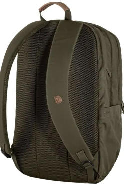 Raven 28-Fjällräven Sale
