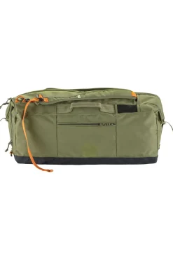 Reistas Färden Duffel 80-Fjällräven Sale