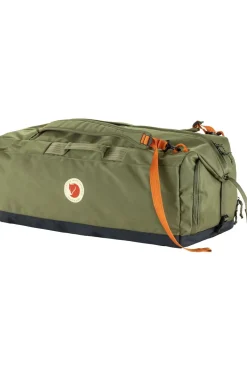 Reistas Färden Duffel 80-Fjällräven Sale