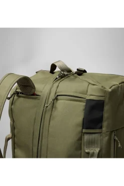 Reistas Färden Duffel 80-Fjällräven Sale