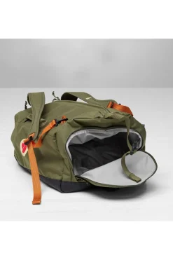 Reistas Färden Duffel 80-Fjällräven Sale