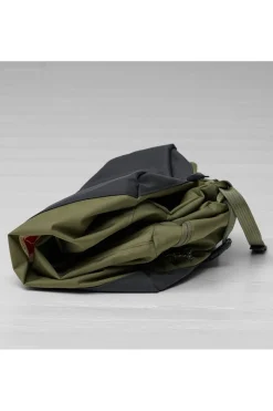 Reistas Färden Duffel 80-Fjällräven Sale