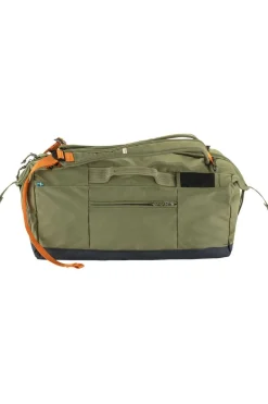 Reistas Färden Duffel 50-Fjällräven Outlet