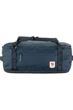Discount Fjällräven Reistas High Coast Duffel 22 Navy