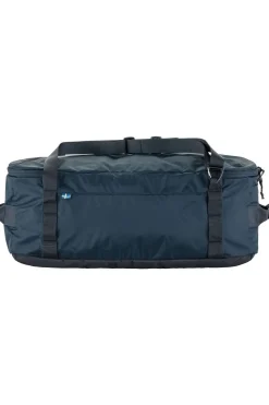 Discount Fjällräven Reistas High Coast Duffel 22 Navy
