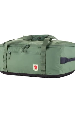Reistas High Coast Duffel 36-Fjällräven Online
