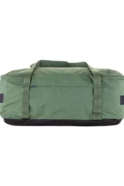 Reistas High Coast Duffel 36-Fjällräven Online