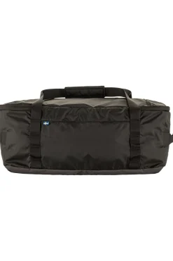 Reistas High Coast Duffel 36-Fjällräven Sale