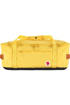 Reistas High Coast Duffel 36-Fjällräven Hot
