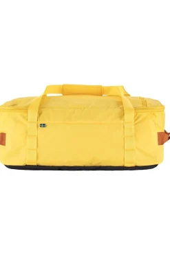 Reistas High Coast Duffel 36-Fjällräven Hot