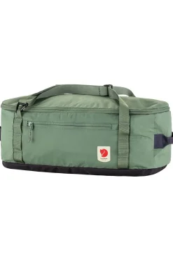 Reistas High Coast Duffel 22-Fjällräven Discount