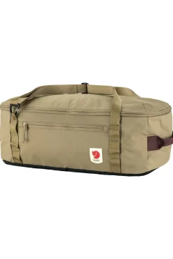 Reistas High Coast Duffel 22-Fjällräven Fashion
