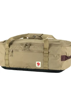 Reistas High Coast Duffel 36-Fjällräven Outlet