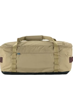 Reistas High Coast Duffel 36-Fjällräven Outlet