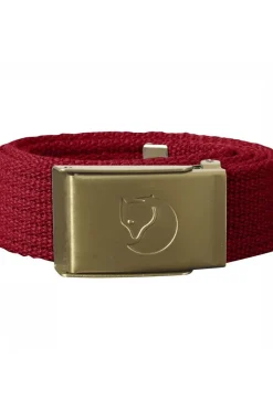 Riem Canvas-Fjällräven Discount