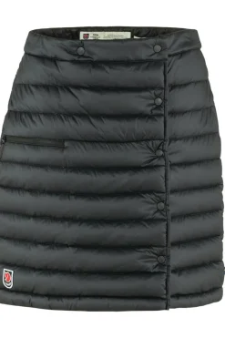 Rok Fen Womens Expedition Pack Down-Fjällräven Outlet