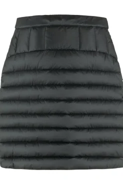 Rok Fen Womens Expedition Pack Down-Fjällräven Outlet