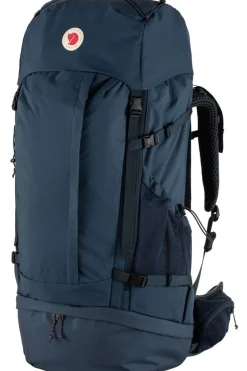 Rugzak Abisko Trek 65 S/M-Fjällräven Fashion