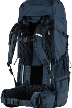 Rugzak Abisko Trek 65 S/M-Fjällräven Fashion