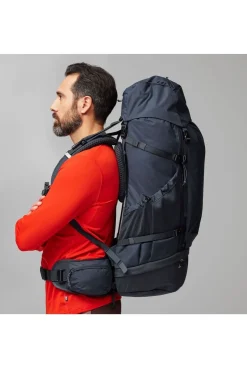 Rugzak Abisko Trek 65 S/M-Fjällräven Fashion