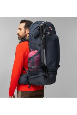 Rugzak Abisko Trek 65 S/M-Fjällräven Fashion