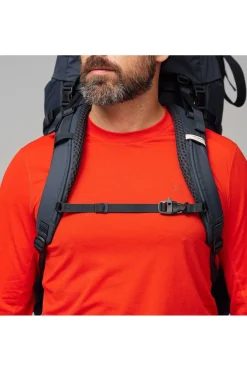 Rugzak Abisko Trek 65 S/M-Fjällräven Fashion