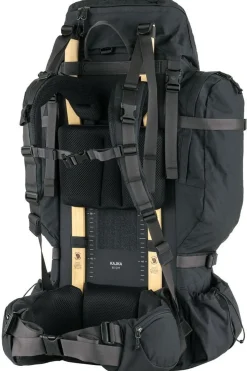 Rugzak Kajka 85-Fjällräven Discount