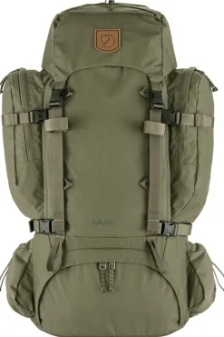 Rugzak Kajka 75-Fjällräven New