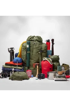 Rugzak Kajka 75-Fjällräven New