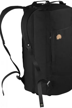 Rugzak Splitpack Large 55L-Fjällräven Clearance