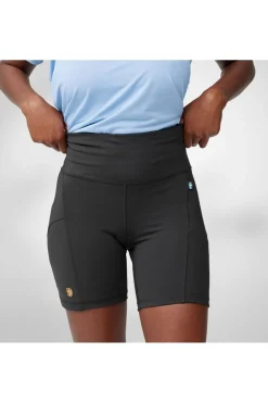 Short Abisko 6" Short Tights W-Fjällräven New