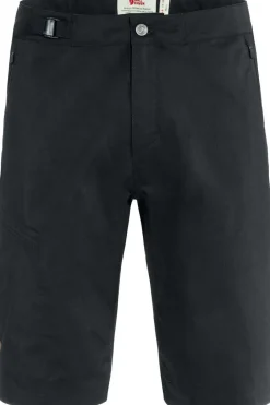 Short Abisko Hike M-Fjällräven Outlet