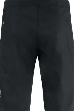 Short Abisko Hike M-Fjällräven Outlet