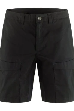 Short Abisko Hybrid Trail Shorts M-Fjällräven Online