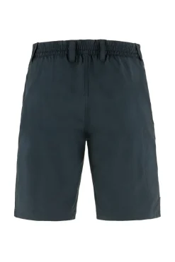 Short Abisko Trail Stretch Shorts-Fjällräven Online