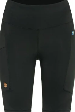 Short Abisko W-Fjällräven Fashion