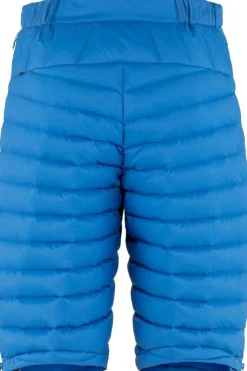 Short Expedition Down Knickers-Fjällräven Fashion