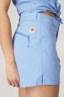 Short High Coast Lites-Fjällräven Online