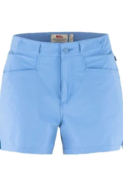Short High Coast Lites-Fjällräven Online