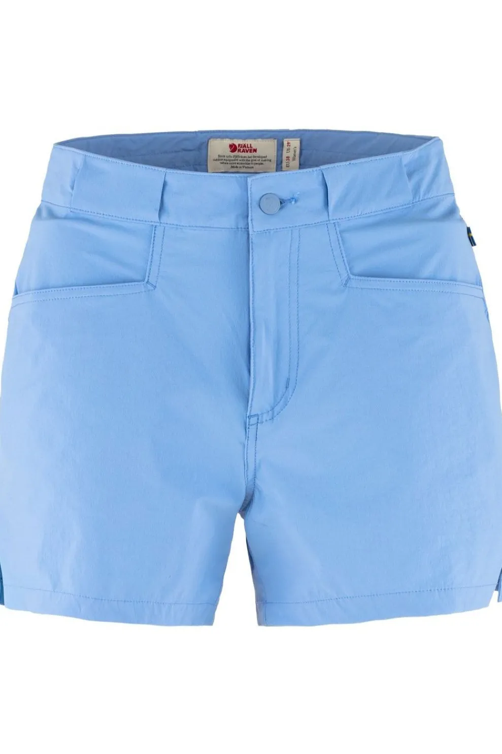 Short High Coast Lites-Fjällräven Online