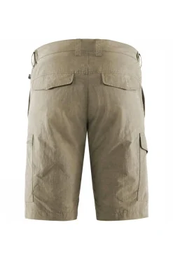 Short Travellers MT-Fjällräven Outlet