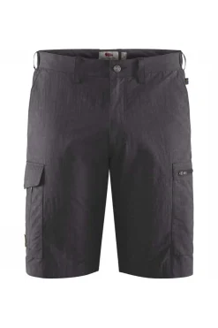 Short Travellers MT-Fjällräven Best