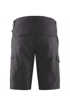 Short Travellers MT-Fjällräven Best